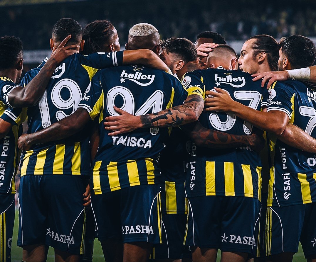 of fotograf cok güzel