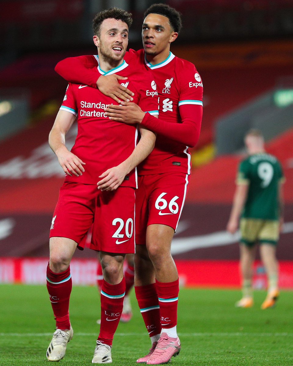 roglfc's tweet photo. who else has noticed the Trent hype died ever since he joined Real madrid ?🤷🏽‍♂️Not talked about like he used to and not that relevant anymore https://t.co/WJwsHzpXYg