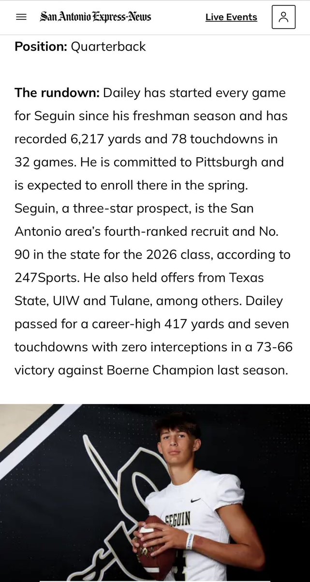 way to go!!! love you, and can't wait to watch all the great things you do!!