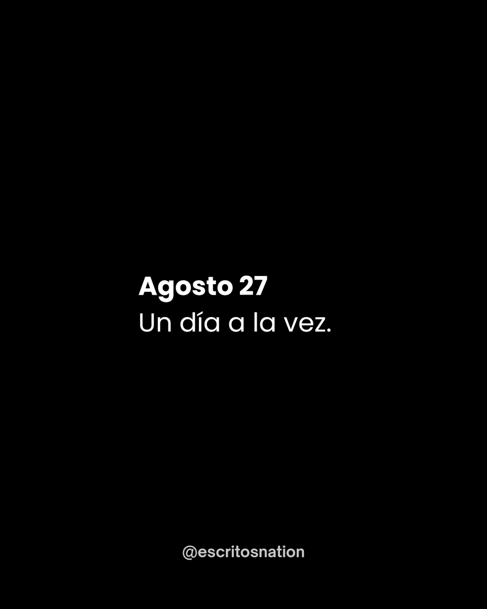 Eze. (@_ezesantucho) on Twitter photo 