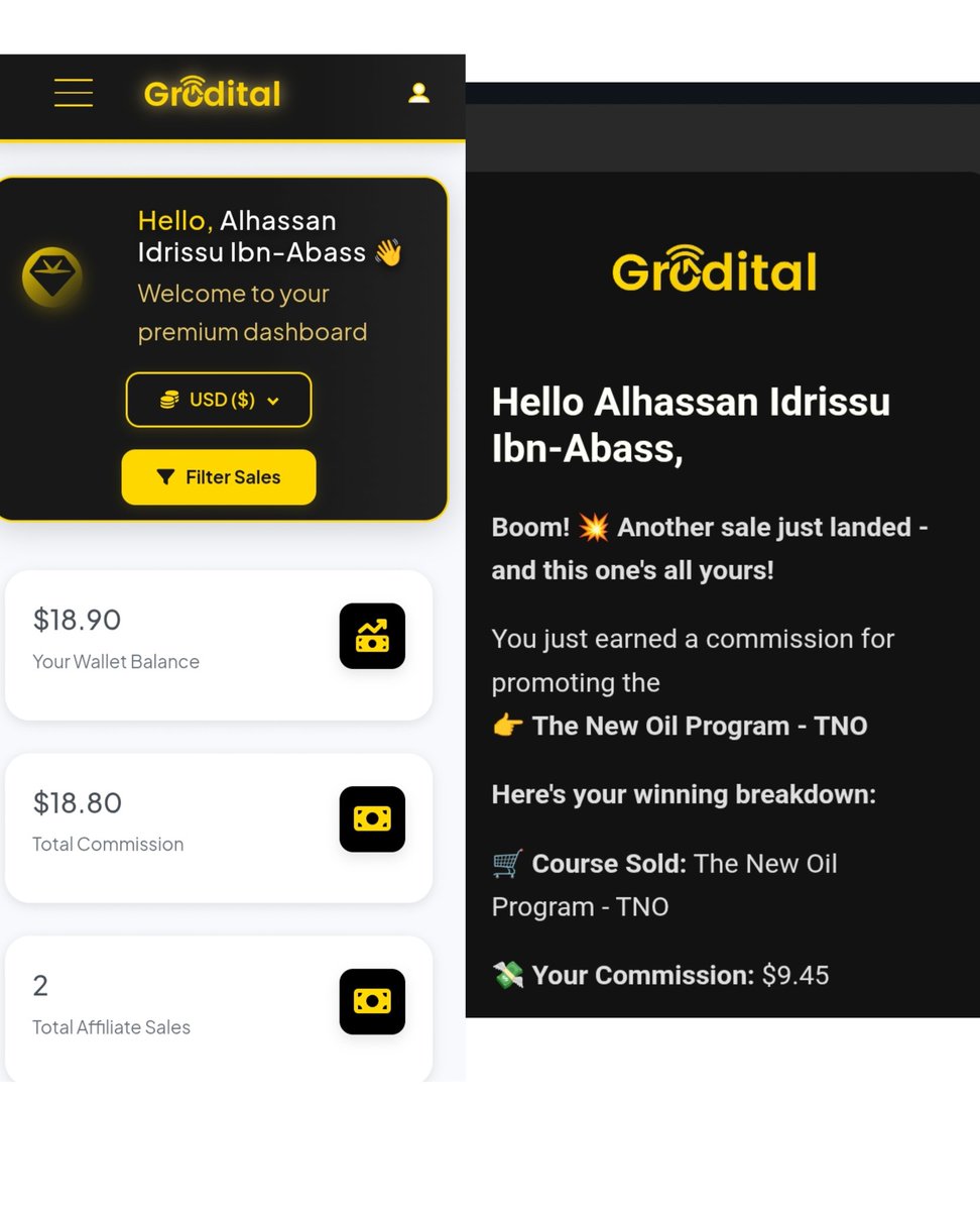 Coach_Abbas tweet media