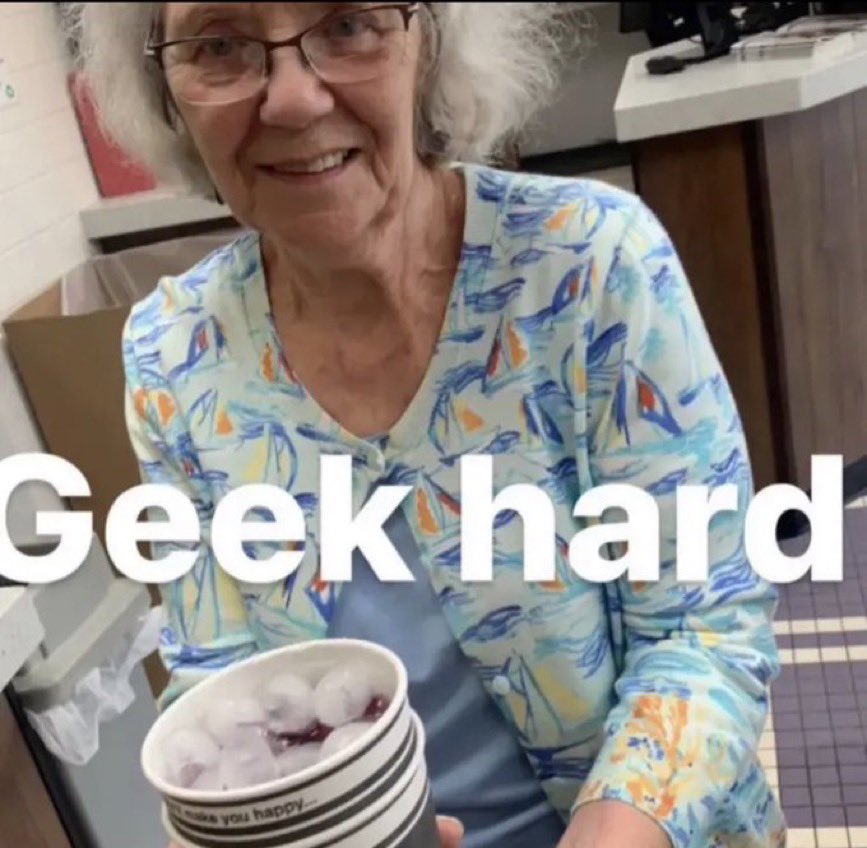 drankscript's tweet image. Granny so high as fuck 

ptdym150.org/drankscripts