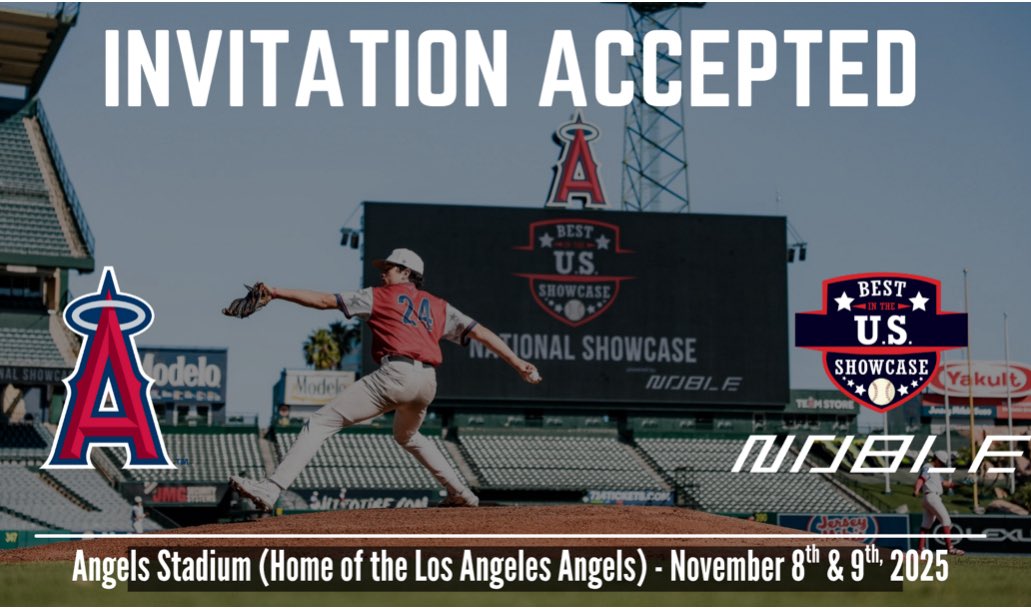 Thank you for the invite!
<a href="/BUSShowcase/">Best in the US Showcases</a> <a href="/stf3333/">Trey Fowler</a> <a href="/NorCalU1/">NorCalU</a> <a href="/CoachThompsonSF/">Ryan Thompson</a>