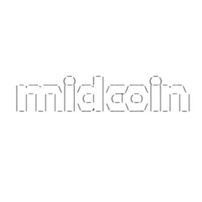 Aped $midcoin on <a href="/heavendex/">heaven</a> 

AxoHVR8vFiEMxpu7eZxqU8QMh21t4DWJSmCbGrYdo777

dex paid and clean socials

x.com/i/communities/…