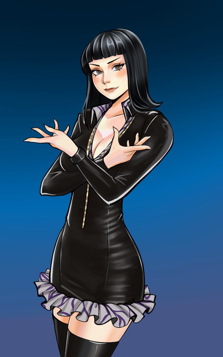 Marc García Marmol tweet media