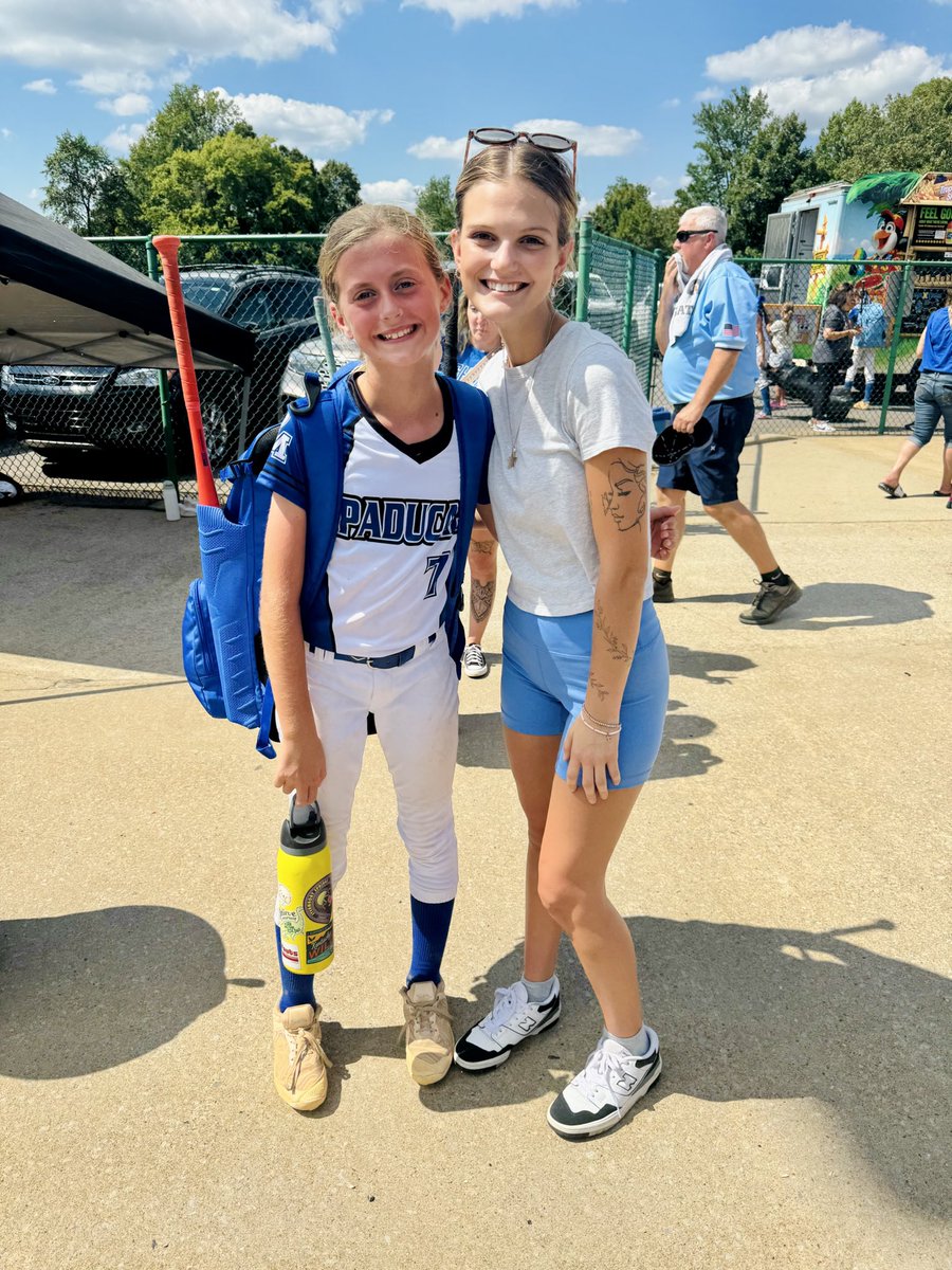 Layla McDowell tweet media