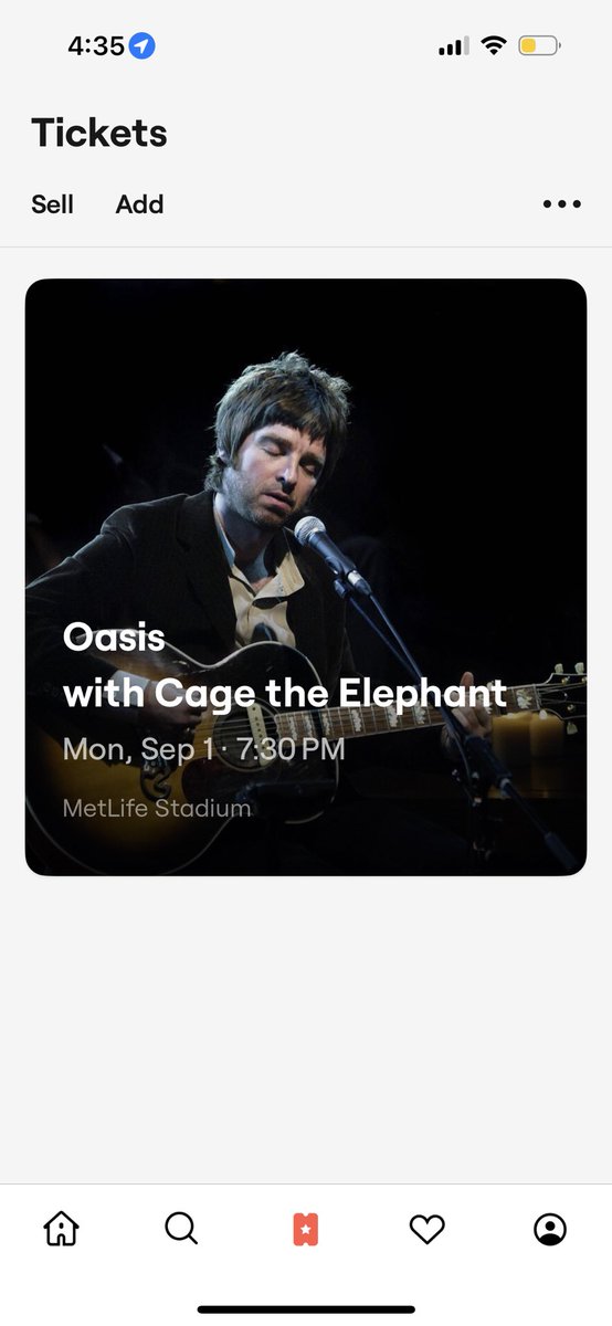 soicantalkshit9's tweet image. Will I financially recover? Maybe? Will it be worth it, definitely! #creditscore