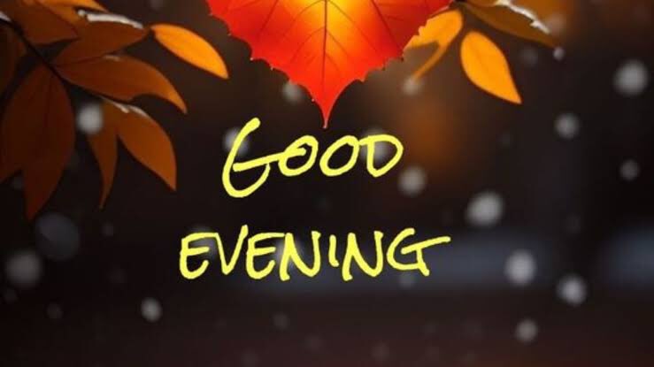 Dᴇᴇɴᴏ (@ogadeeno) on Twitter photo Trust you had a very good day my friend? Trust you had a very good day my friend?