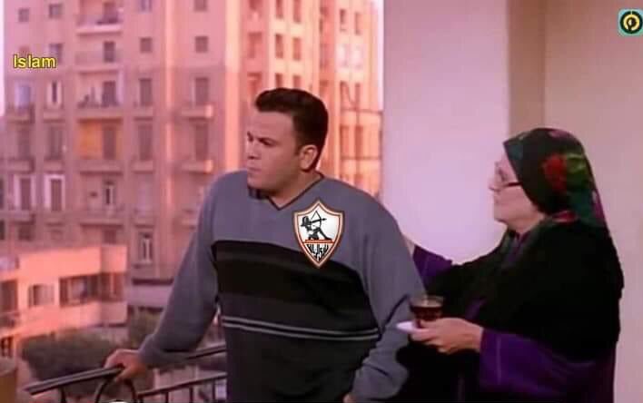 يابني بيراميدز ايه واهلي ايه الل انت زيهم 
دانت طالع من فرقة إسمها ستيلنبوش 🤣