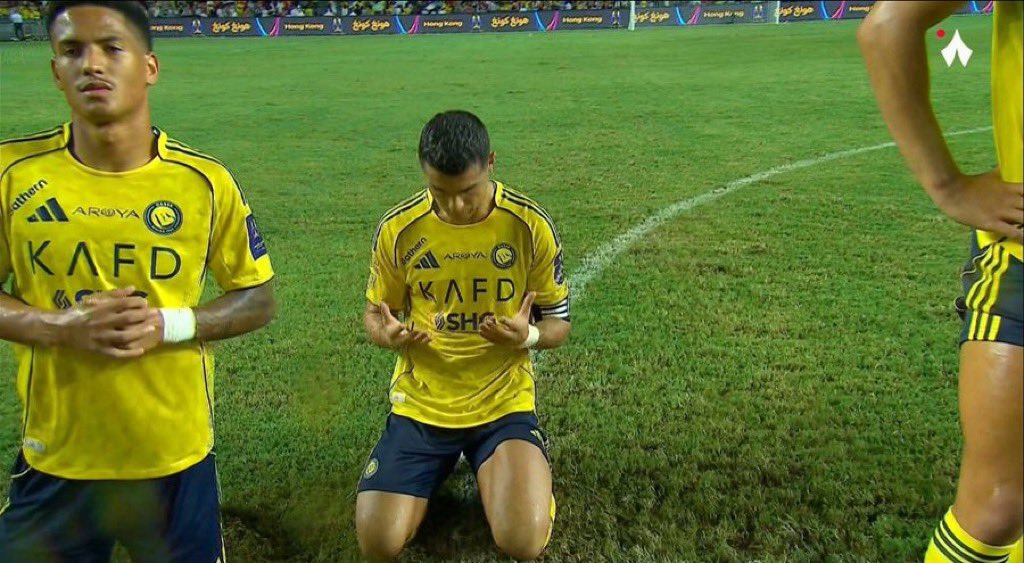 يارب برونو يوقع  #برونو_فيرنانديز_مطلب_اتحادي