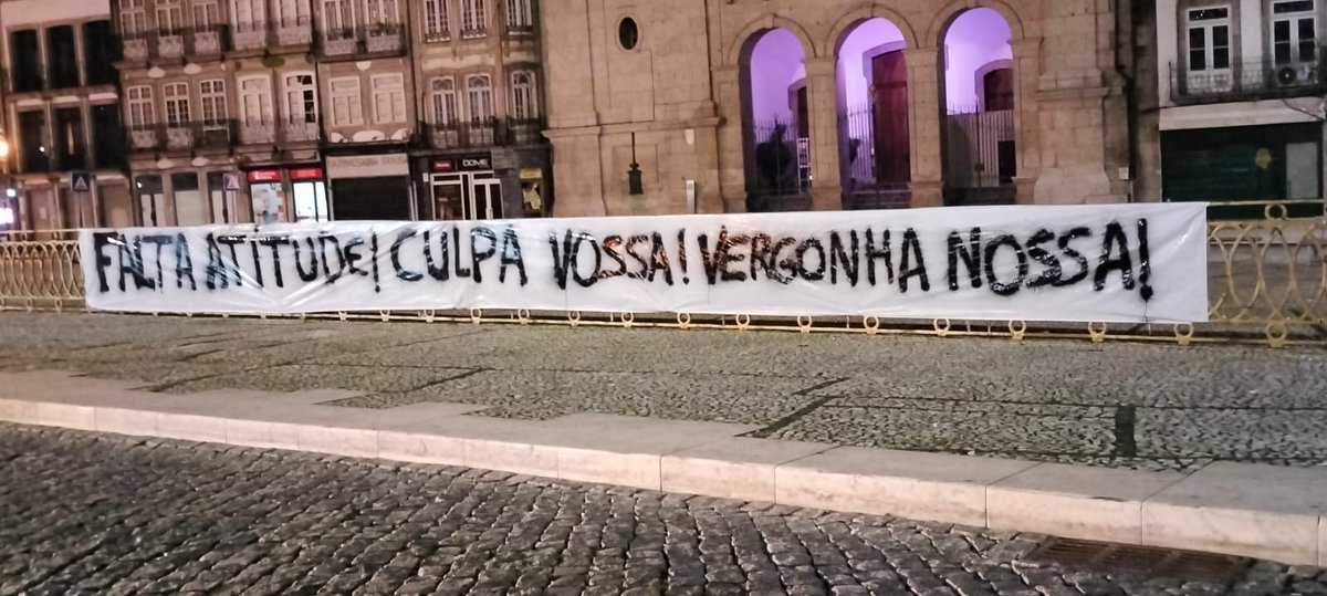 Ultras Vitória SC (@vsc_ultras1922) on Twitter photo 