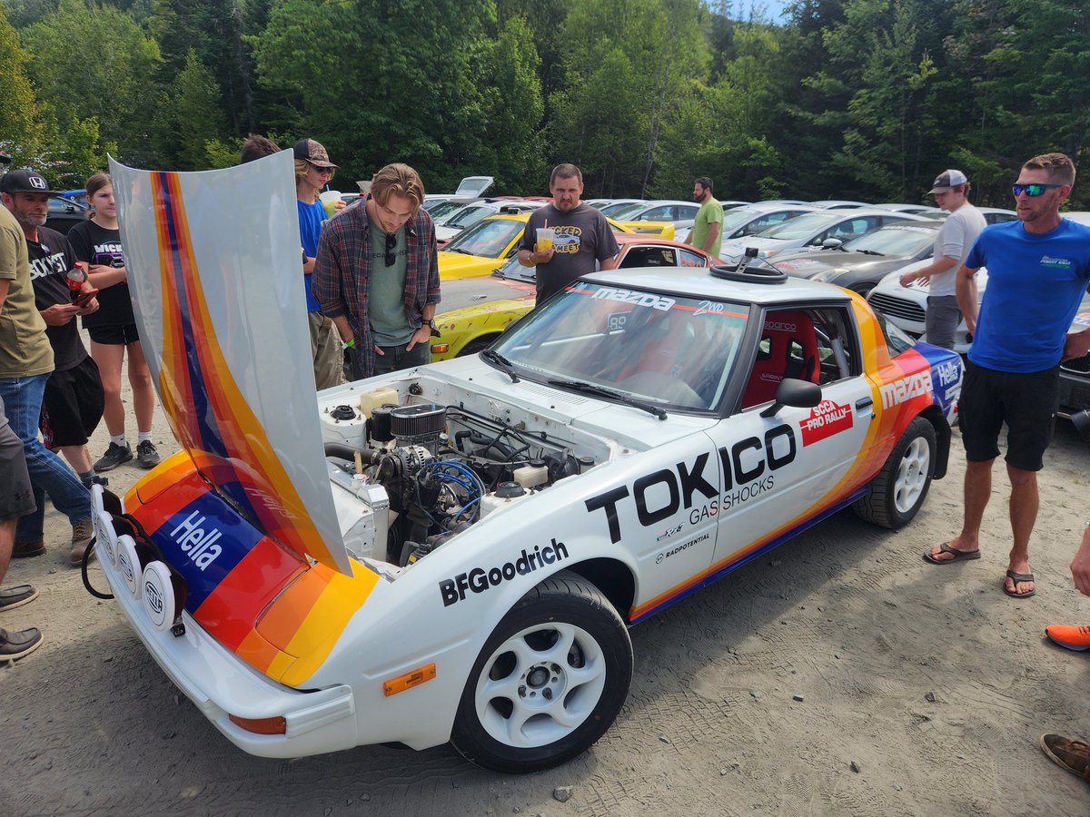 Ventura The Osprey tweet media