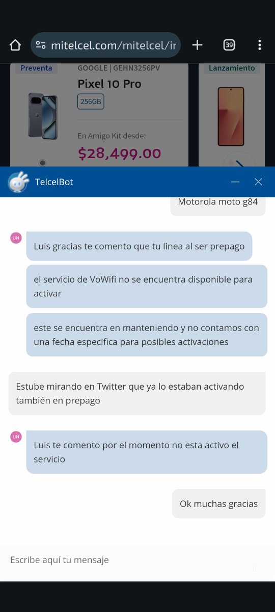 LuisjoGtz's tweet photo. @eSIM_Mx Yo no tuve esa suerte https://t.co/f1MmWHaM74