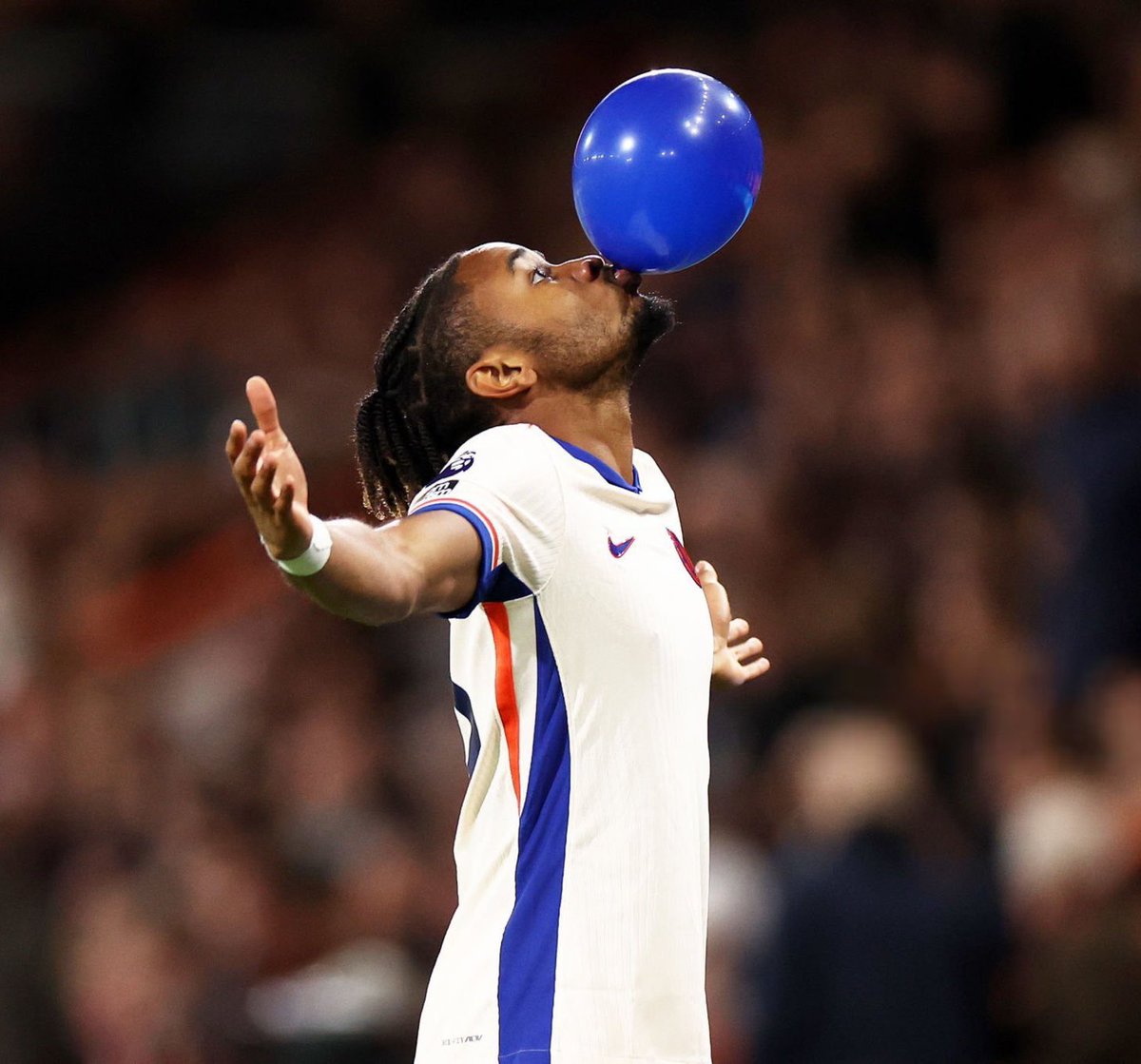 Pys (@cfcpys) on Twitter photo 🚨 Breaking: Aston Villa made a call in the last 24 hours for Nkunku. Nicolas Jackson deal is difficult for them. (<a href="/FabrizioRomano/">Fabrizio Romano</a>) 🚨 Breaking: Aston Villa made a call in the last 24 hours for Nkunku. Nicolas Jackson deal is difficult for them. (<a href="/FabrizioRomano/">Fabrizio Romano</a>)