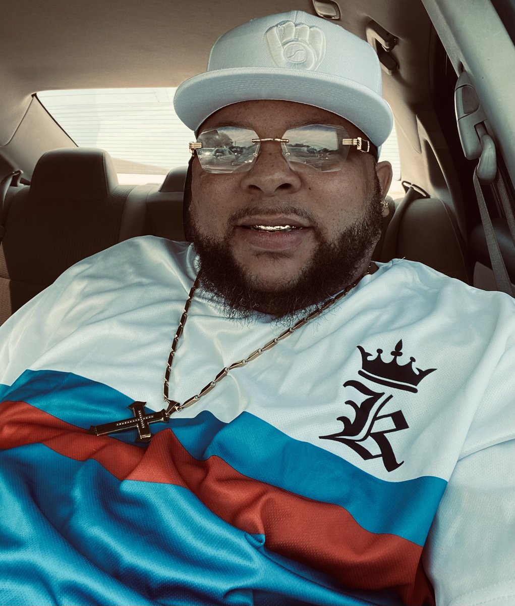BigJgray26's tweet photo. https://t.co/YIy6Omfvxs