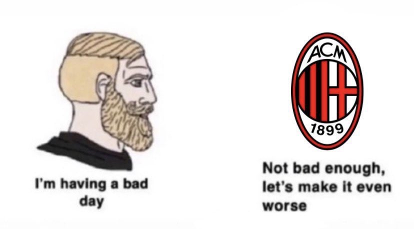 Mohanad 📸🎨 (@mohanadacm) on Twitter photo 