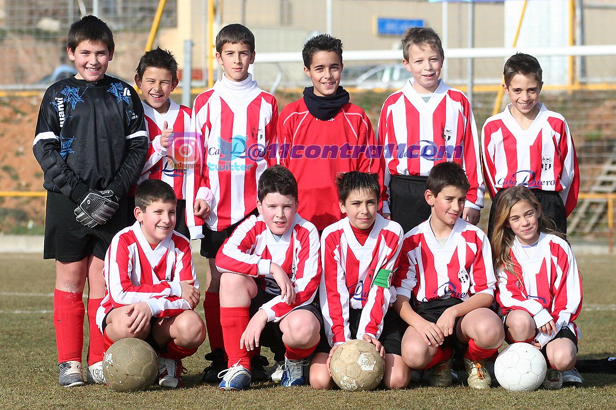 11contra11 tweet media