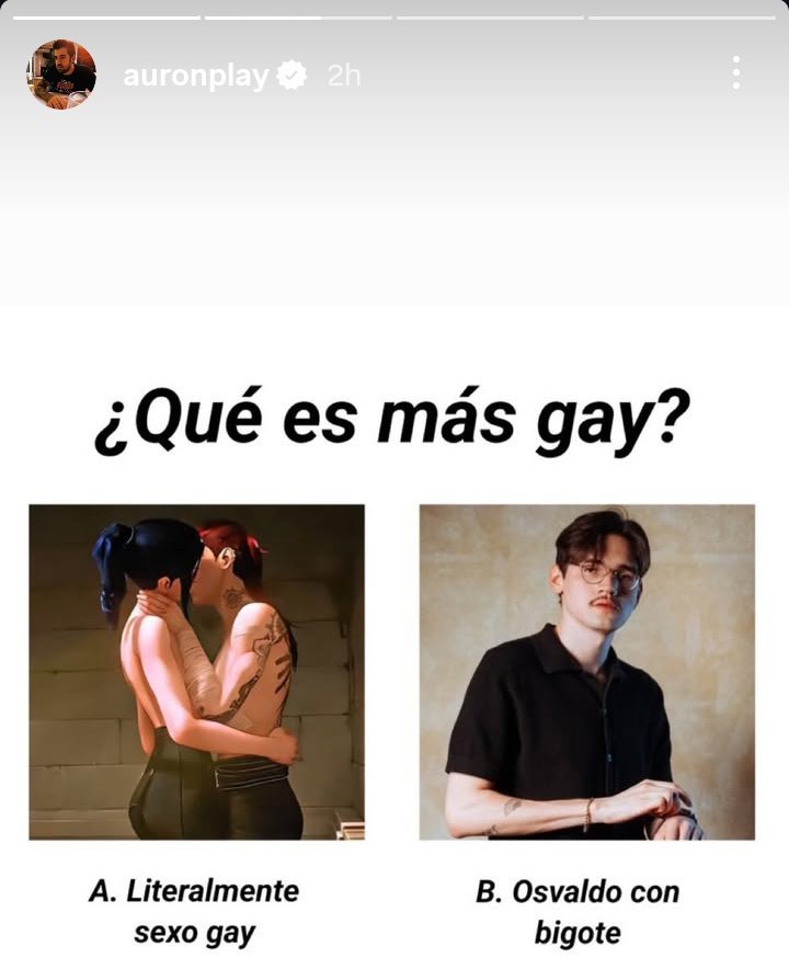 mich ୨ৎ (@koolofiu) on Twitter photo no sé quién molesta más a valdo con lo de ser gay, si humberto o auronplay JAJAJSJSJSJ no sé quién molesta más a valdo con lo de ser gay, si humberto o auronplay JAJAJSJSJSJ