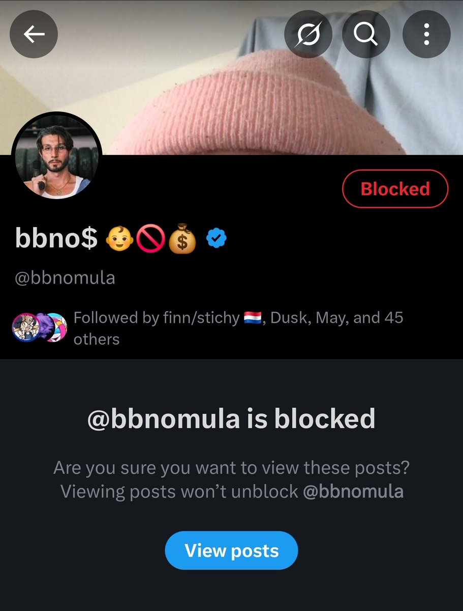 Why you should have a Raccoon tweet media