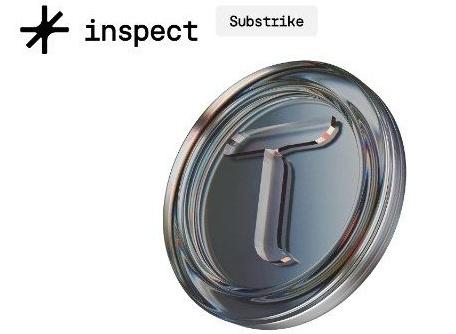 Keep your expectations high, guys. $TAO
<a href="/inspectxyz/">Inspect</a>
 #NuanceInspectxyz 🤭