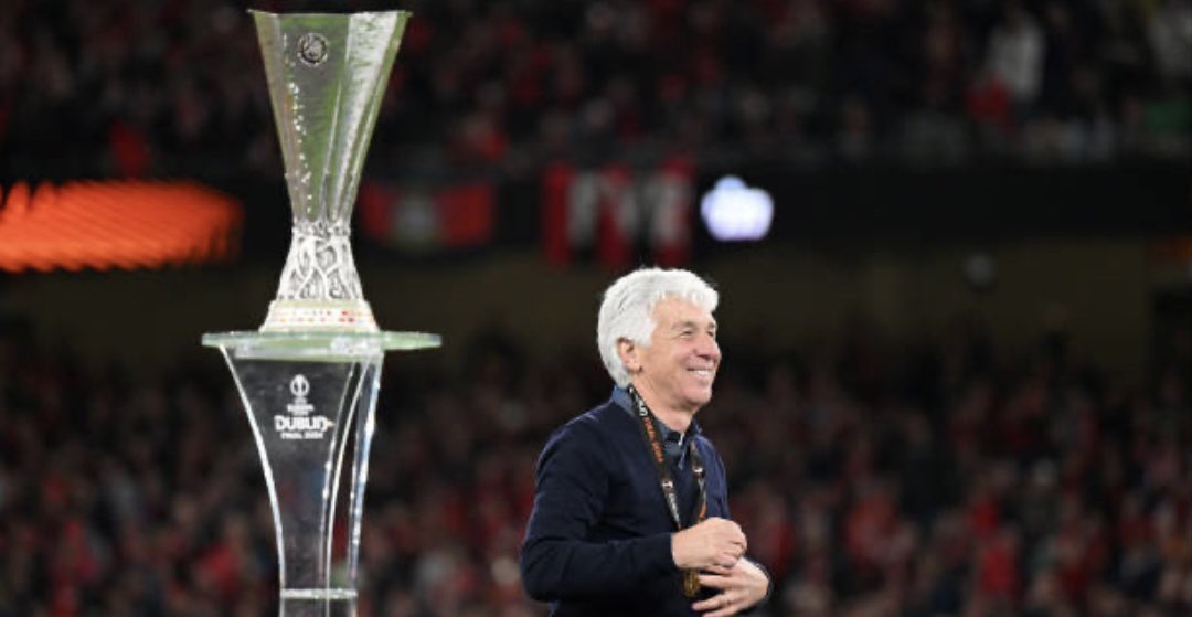 dvxgasperini's tweet image. ᅟ 
nel calcio e nella vita esistono le 

C A T E G O R I E
ᅟ