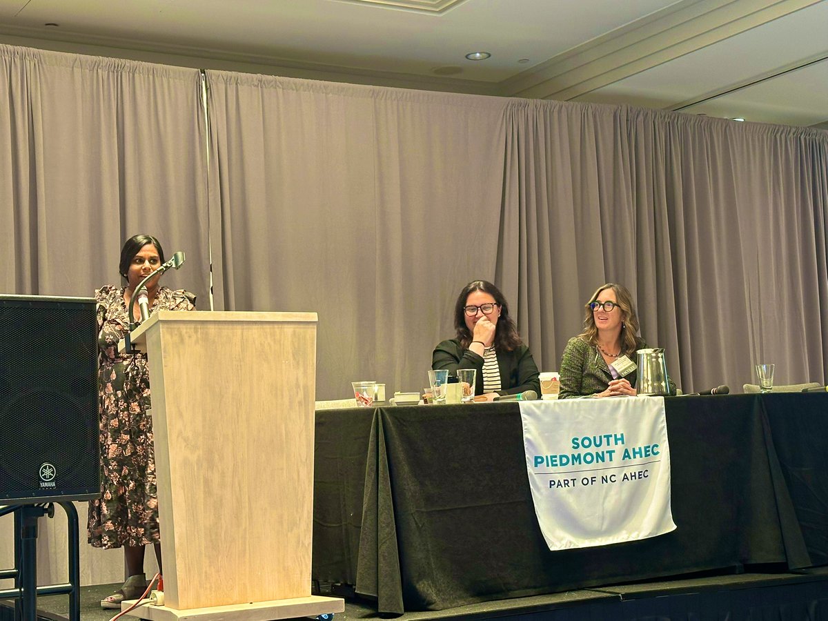 doctorpemm's tweet image. 👉Phenomenal talk here at our #MPNWorkshop25 by Dr .@AmiBPatelMD on a new cutting -edge new emerging area #NETosis in CMML | #MPNSM  | @TheElfLab @mpdrc @KuykendallMd @sanamloghavi @TaniaJain11 @RaajitRampal @Anand_88_Patel @mtmdphd