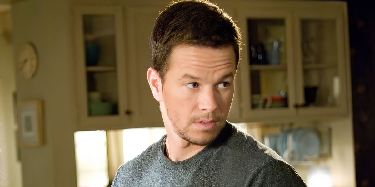 Mark Wahlberg's Action Films Experience Unexpected Resurgence On Paramount+: Mark Wahlberg might have a brand-new movie ( Flight Risk ) streaming on Starz, but it's one of his older action thrillers that's making waves collider.com/mark-wahlberg-…