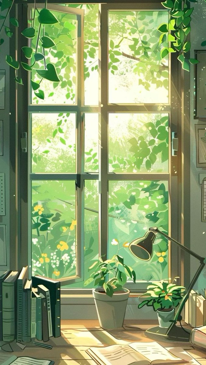 🦢
大丈夫、きっと大丈夫！
🦷 行ってきます！