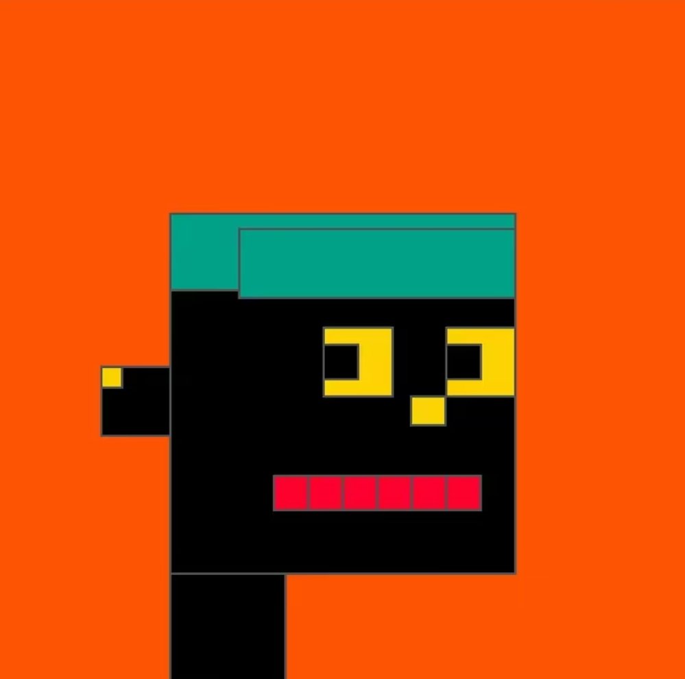 <a href="/ErtsNFT/">Erts⚡</a> yes please

they not ready for deez nats