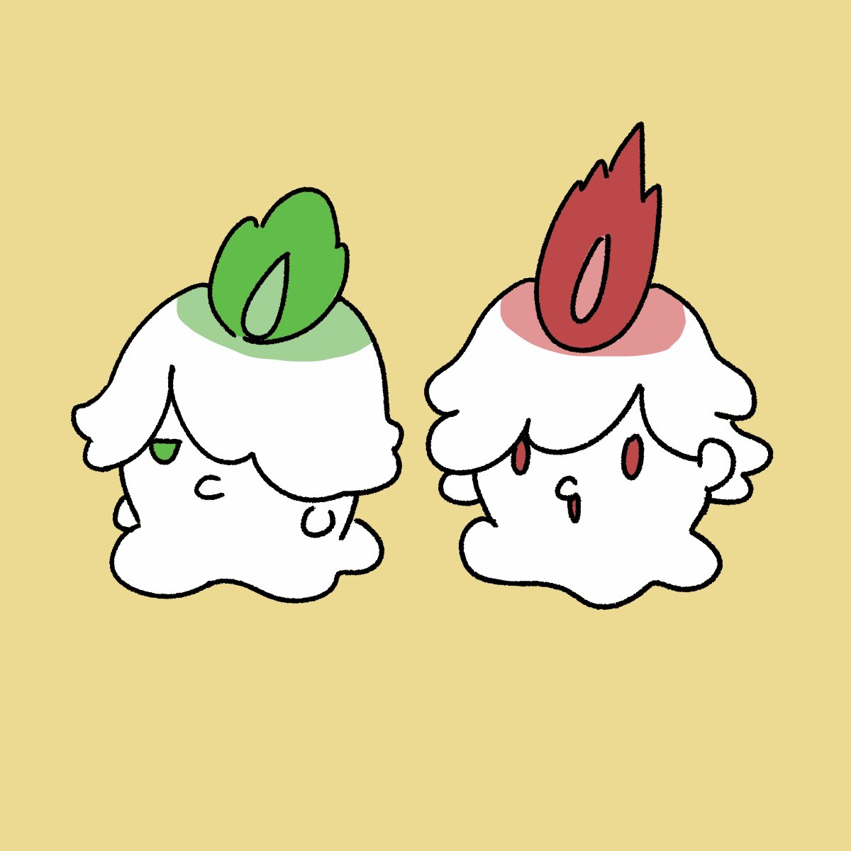 エリー湖 (@eriko1110) on Twitter photo 