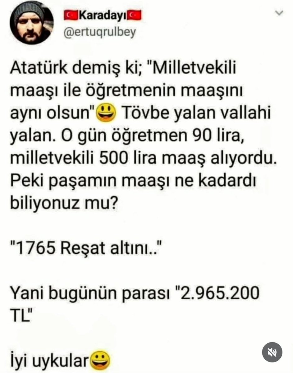 Ahsen gül (@ahsengul0634) on Twitter photo 