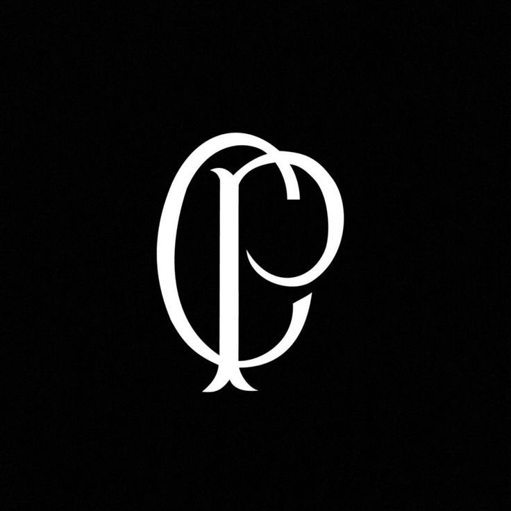 Caroline Polachek compra 90% das ações do Corinthians e time pode passar a se chamar Carolinthians