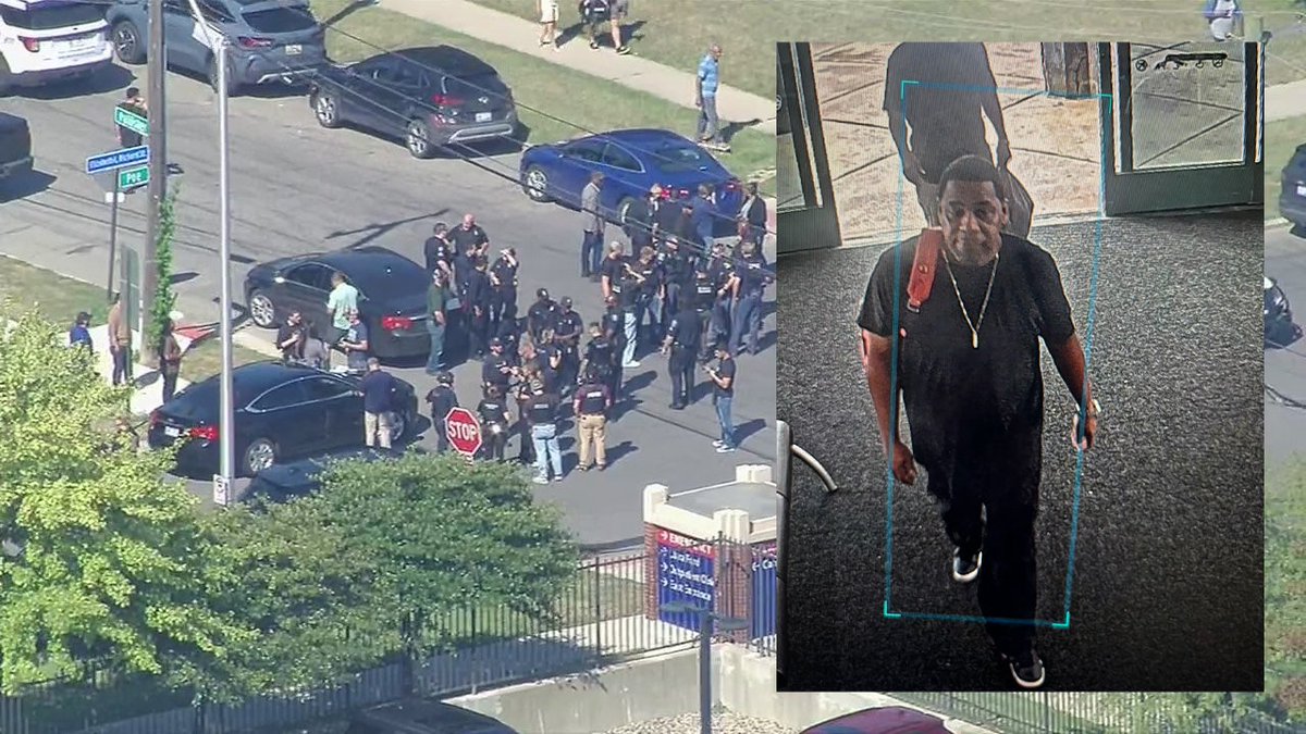 FOX 2 Detroit tweet media