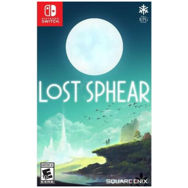Cheap Ass Gamer on X: 