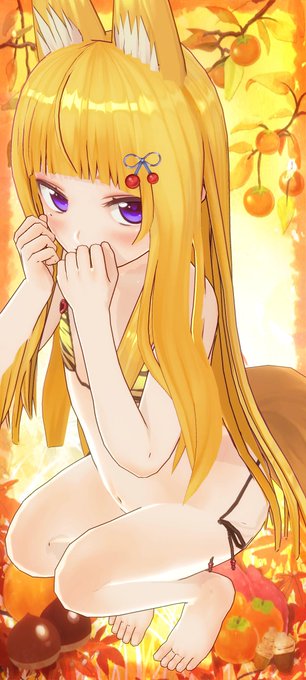 おやすみこんこん
#カスタムキャスト #CUSTOMCAST 