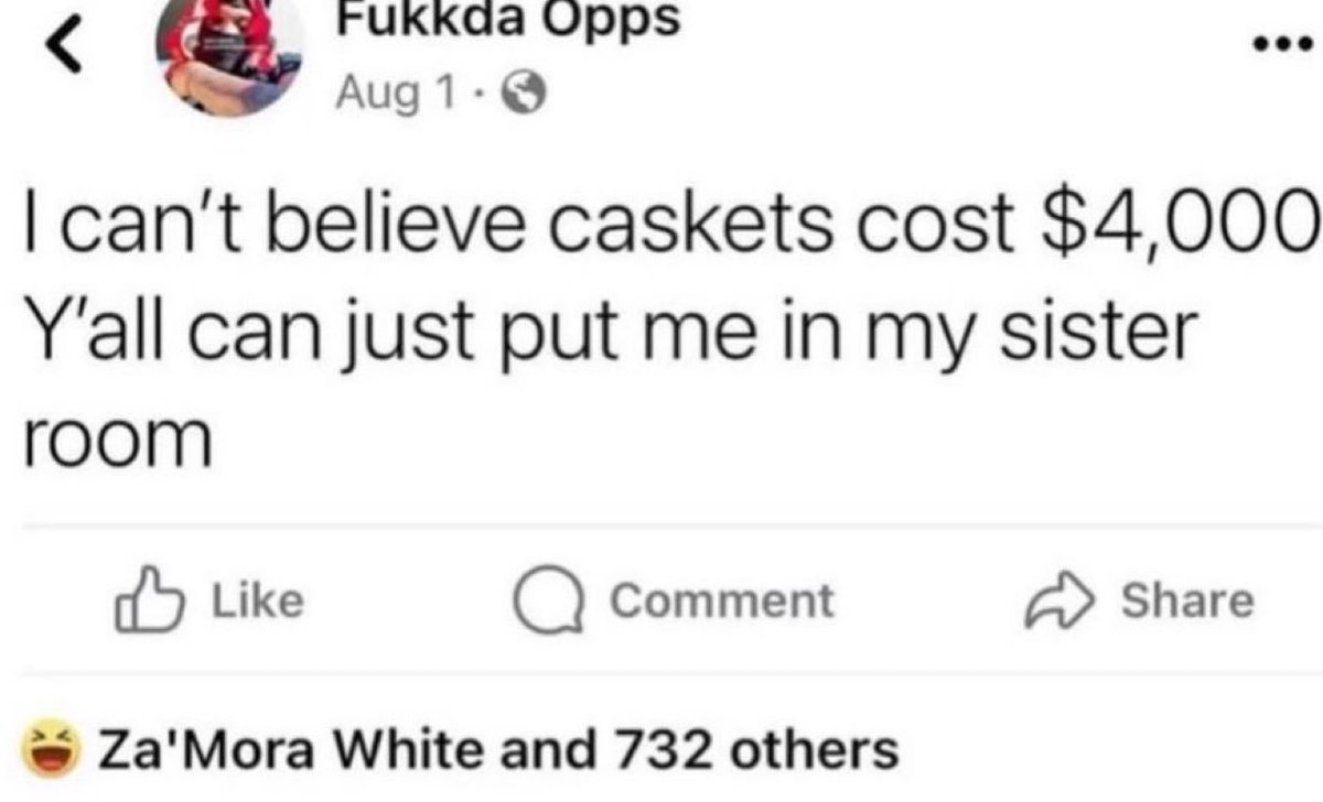 ⛧ (@vamptact) on Twitter photo 