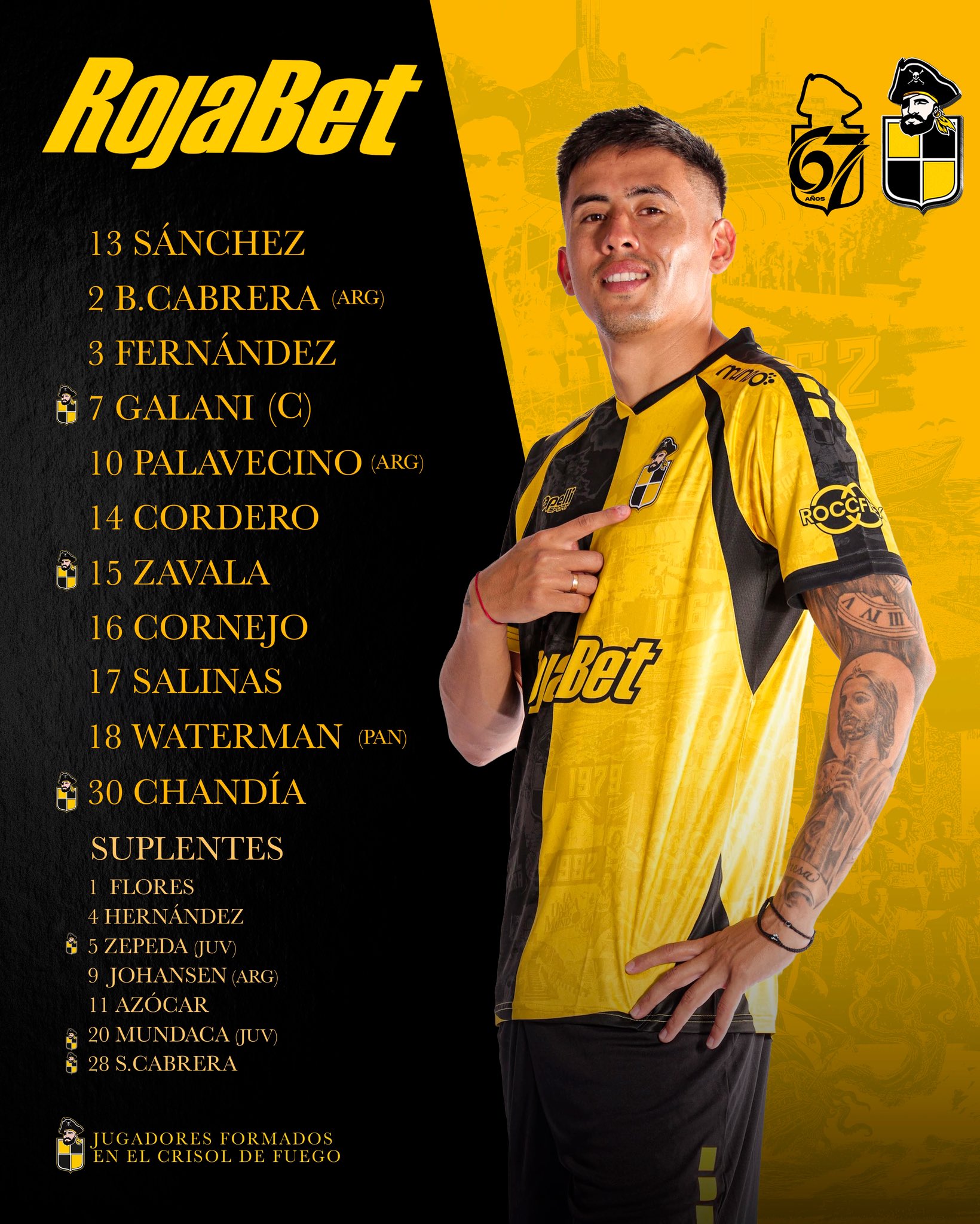 Imagen