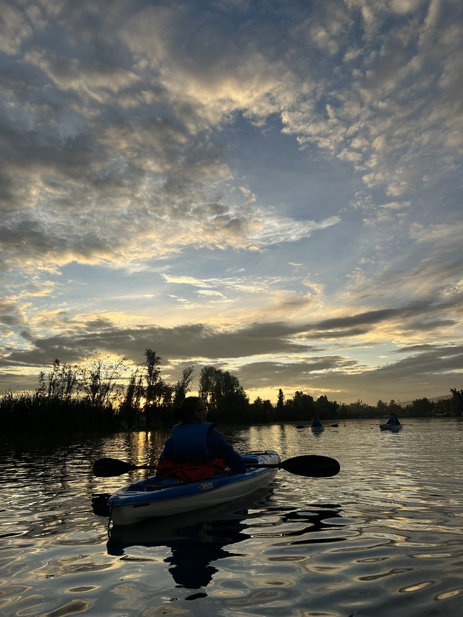 Micro deserciones ☁️