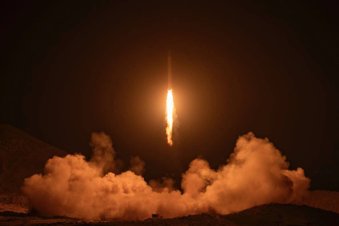 إذا كان حسابك أقل من
 20000 الف متابع اضغط إعجاب
وعلق بـ تم وسيتم متابعتك من الجميع وأنت رد المتابعة لمن تابعك
وهكذا سندعم بعض.
بسم الله نبداء..!! 
تنوية:- الذي بيفعل إعـادة النشر بضيفه بالدعم الجاي