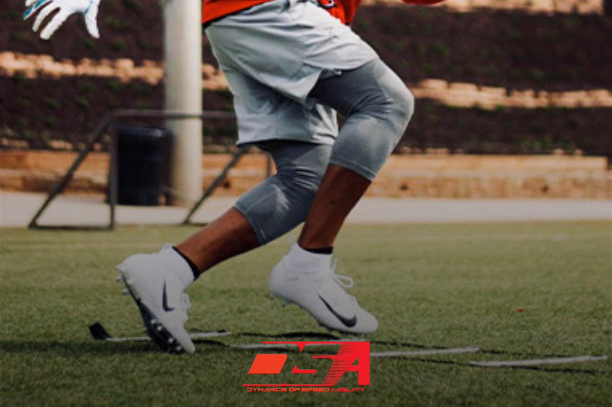The Trust (@playerstrust) on Twitter photo Big news for former NFL players!
We've teamed up with <a href="/LilyDSATraining/">Lilian Abdelmalek</a> to expand elite performance offerings-now including more locations for The Trust Free Agent Program, IRT & PT.
You've earned these benefits, gentlemen. #TheTrust 🔑 Big news for former NFL players!
We've teamed up with <a href="/LilyDSATraining/">Lilian Abdelmalek</a> to expand elite performance offerings-now including more locations for The Trust Free Agent Program, IRT & PT.
You've earned these benefits, gentlemen. #TheTrust 🔑