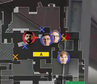 statsmeister (@statsmeister1) on Twitter photo 