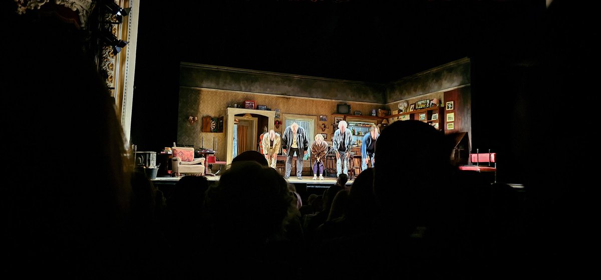 EvelDick tweet media