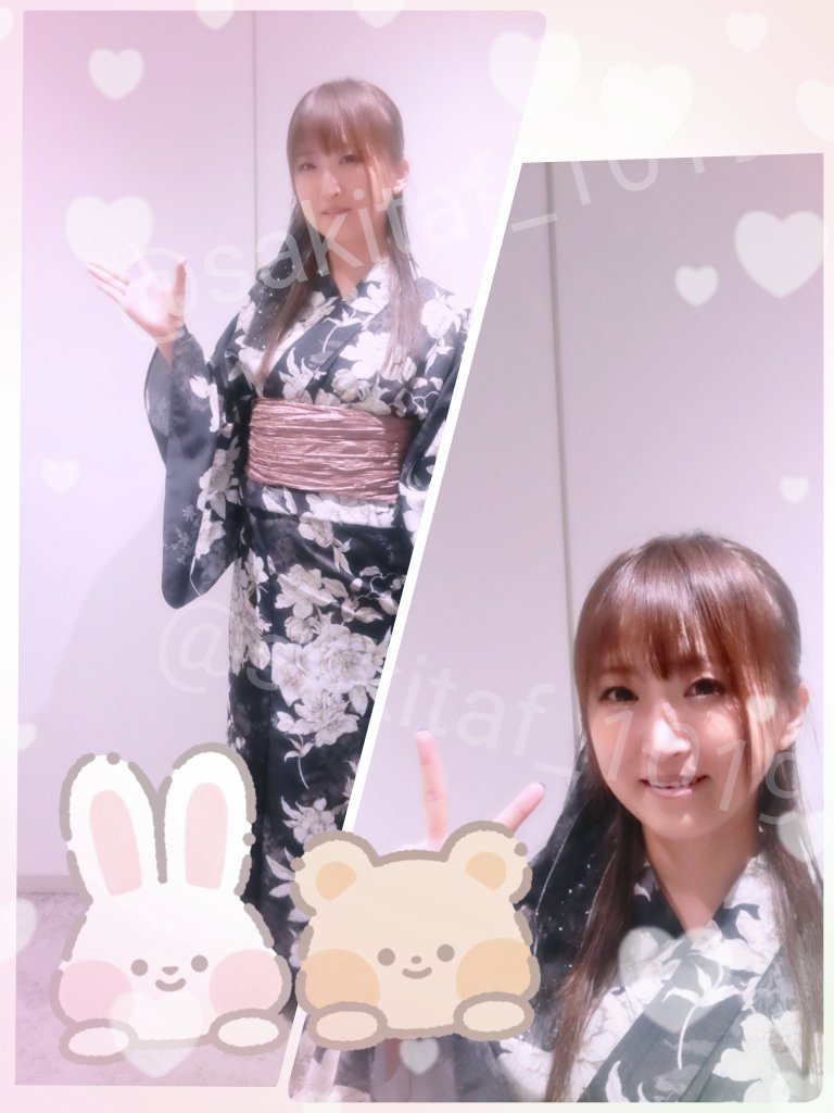 REJECTの皆様。
関係者の皆様。

ウォチパご覧の皆様、
現地の皆様、
そしてゲスト皆様、
お疲れ様でした！

EWC 夏祭り2025
Online Watch Party
最高に熱い4日間でした！

浴衣っていいね。
一応エレナのパンツの白黒を意識してた…✨

#EWC2025  
#StreetFighter6
#EsportsWorldCup