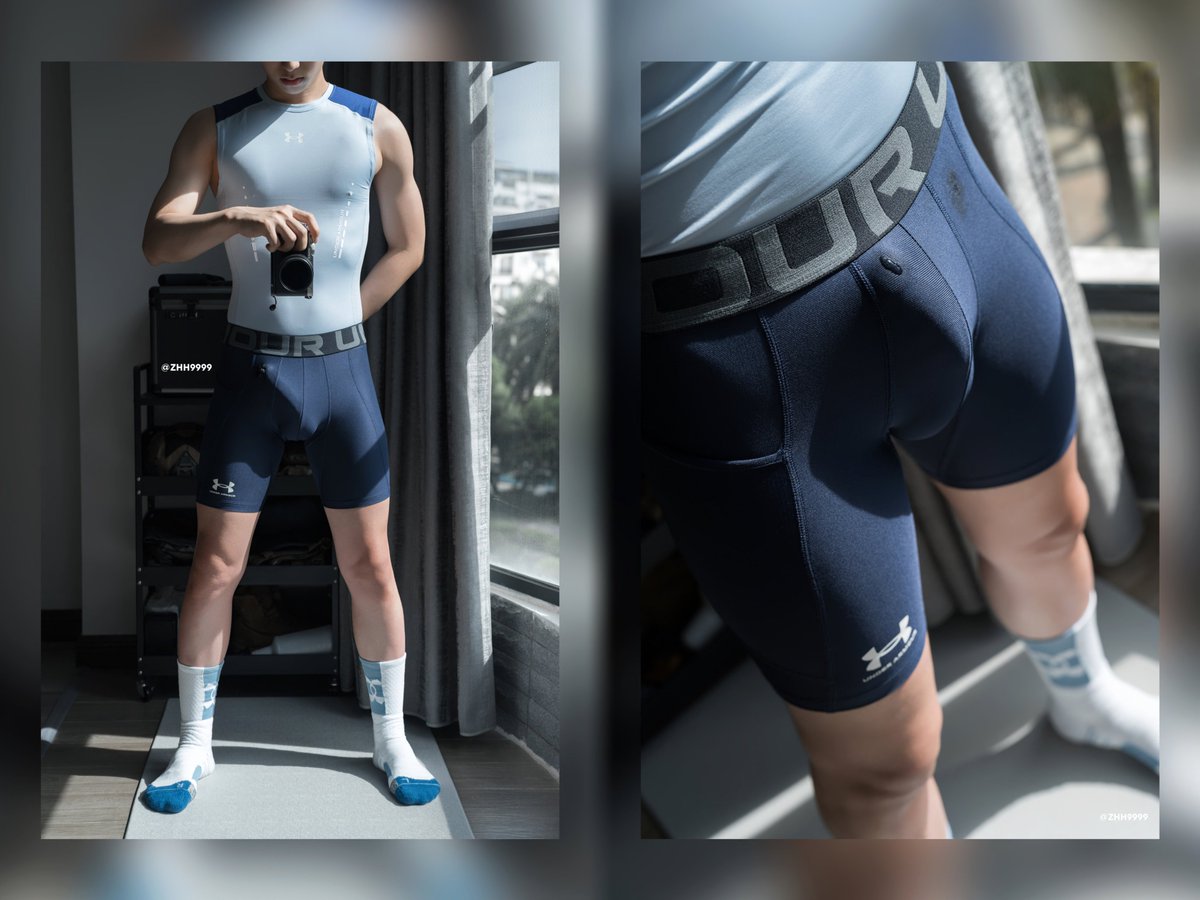 𝐙𝐇𝐇𝟗𝟗𝟗𝟗 tweet media