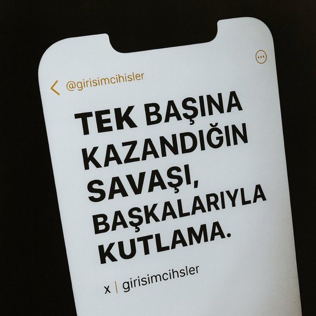Girişimci Hisler (@girisimcihisler) on Twitter photo 