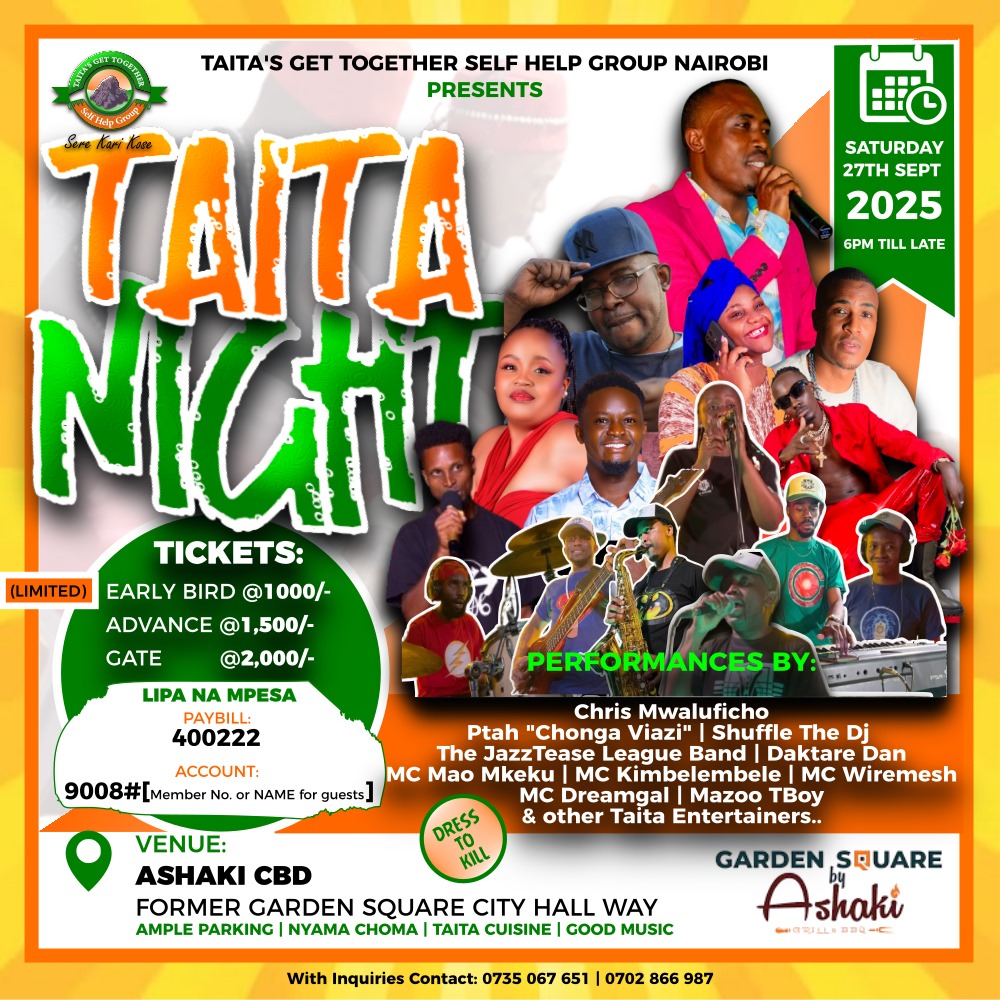 Mezoya Juliah (@jmezoya) on Twitter photo 