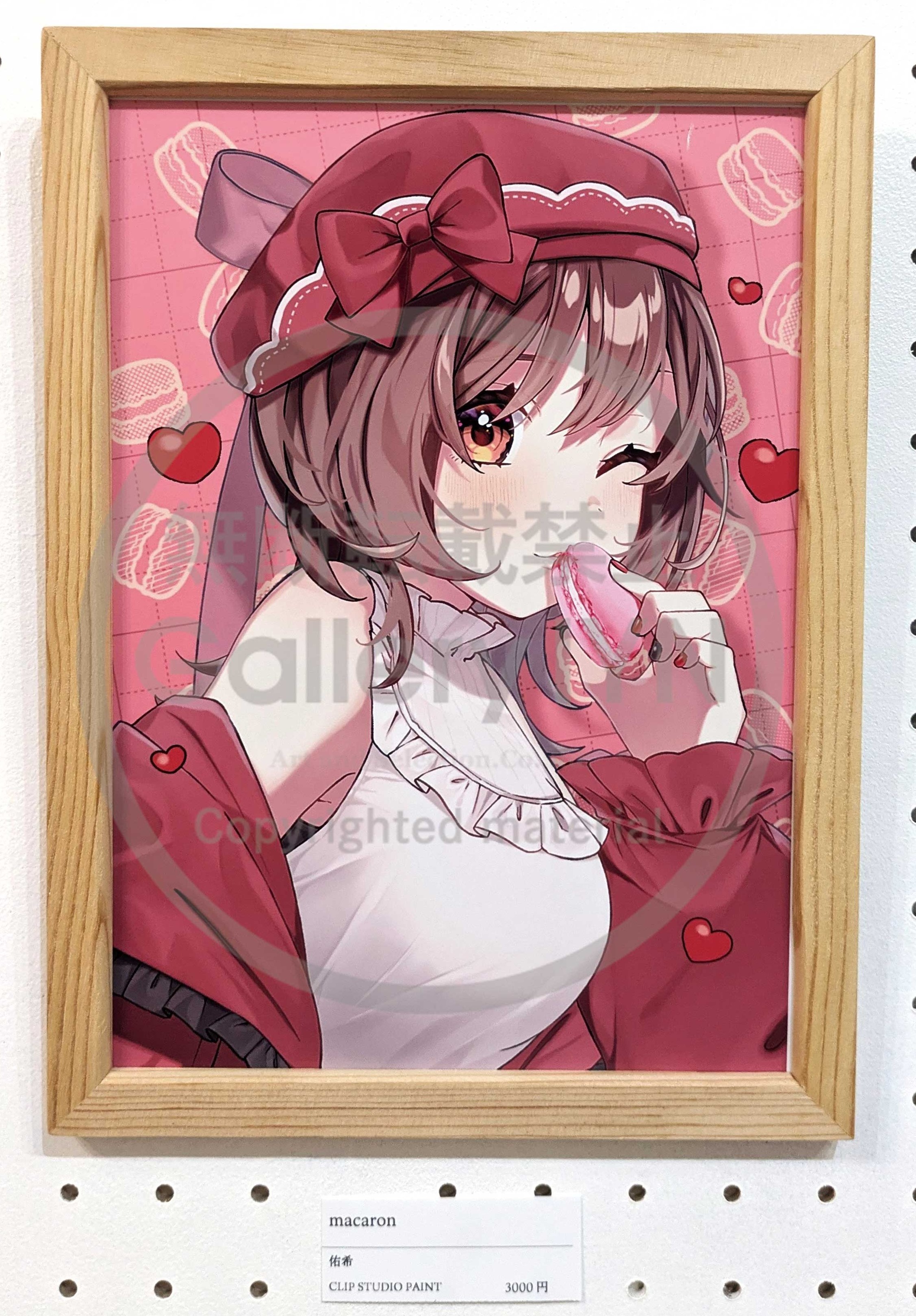 Artandselection～ARTSTORE IYN・Gallery IYN～公式 on X