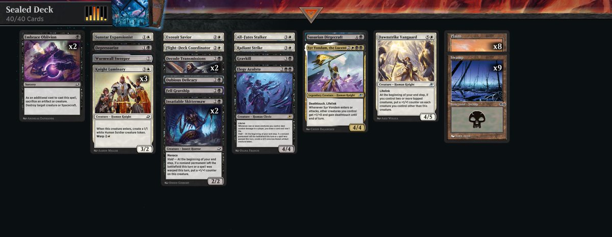 Kenji Egashira tweet media