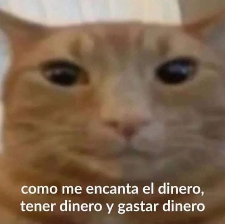 En Júpiter (@en_jupiter_) on Twitter photo 