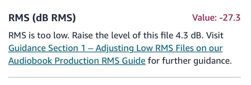 darkhorseofkc's tweet image. I need someone who knows how to use GarageBand how to raise this what does this mean and how can I make it where I don’t need to make adjustments a lot? #garageband #audiohelp #acx #voiceacting